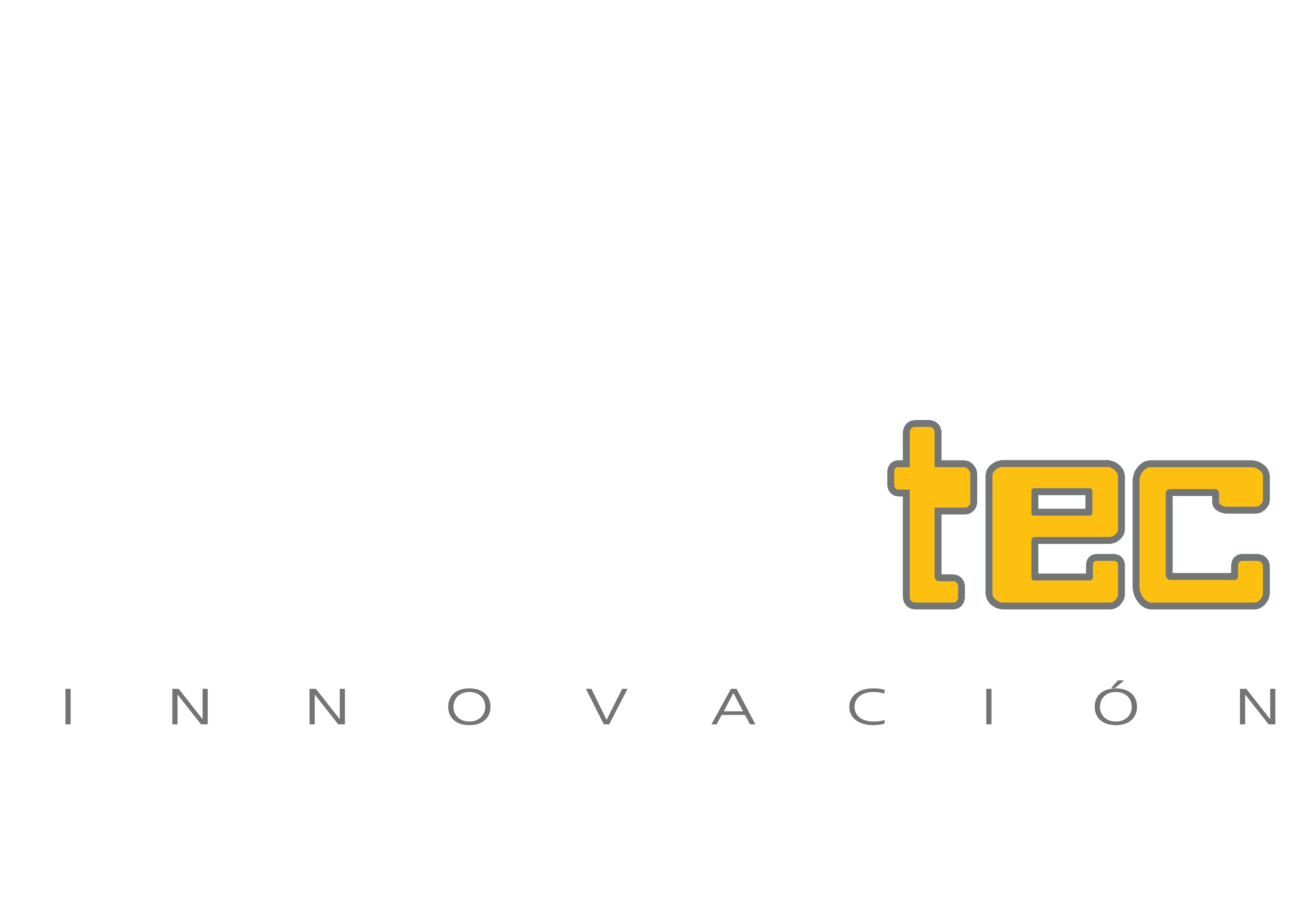 PLMtec tecnología e innovación